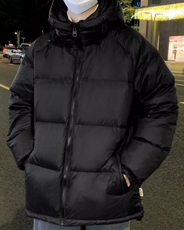 4490739a-bf12-4667-aa26-d8bbdcc48c12-Max-Origin