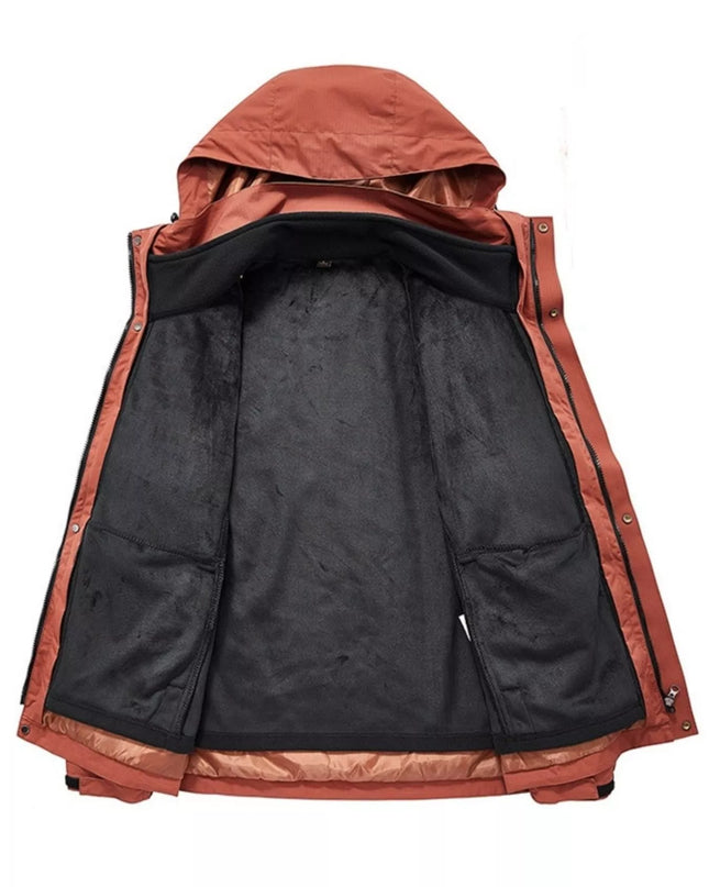 449941ad-0b2d-44d3-ae26-648a1d66768e-Max-Origin