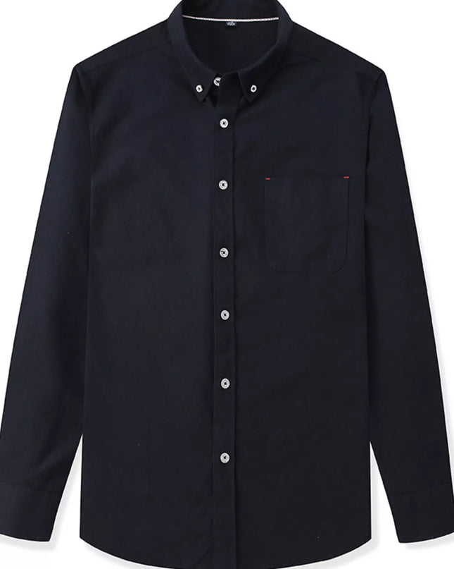 44d394423a1a4b4ca0e89b400254dfd7-Max-Origin