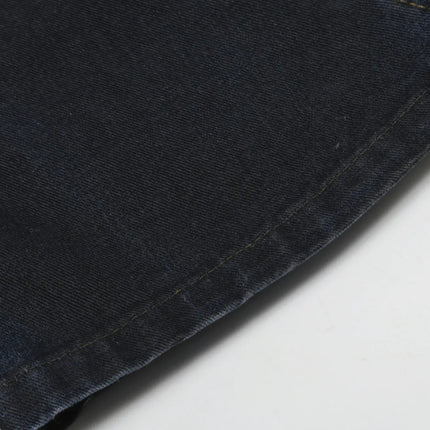 45026b834079487f9a4b9d839abeb2bb-Max-Origin