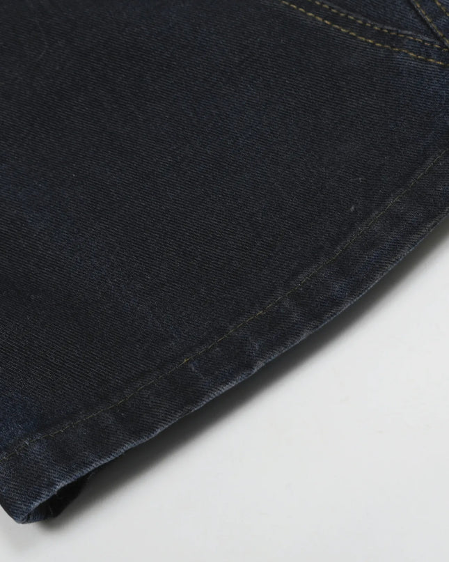 45026b834079487f9a4b9d839abeb2bb-Max-Origin