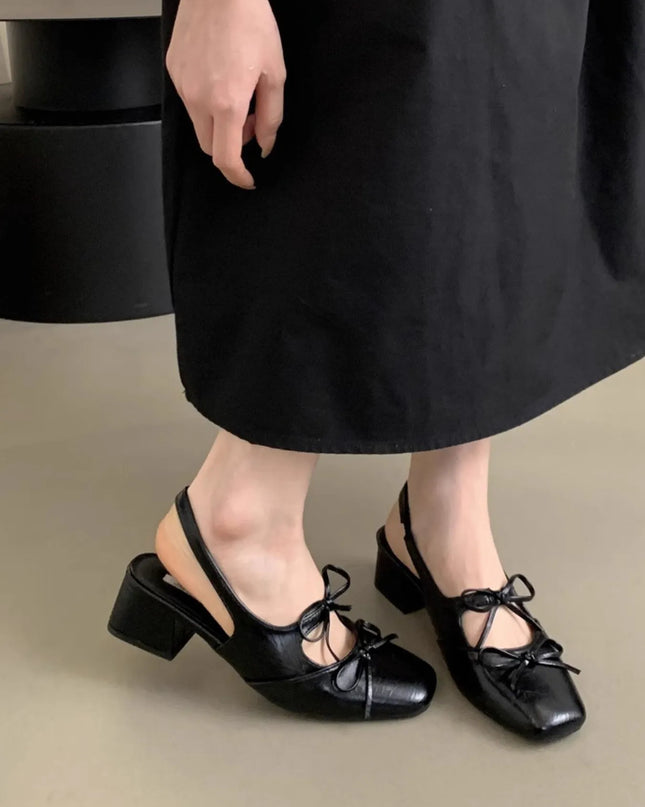 45539752c2694f2bacf8f8da2d1bdc7c-Max-Origin