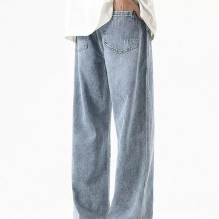 4577ce83-bbb1-45a8-b539-75d596a07961-Max-Origin