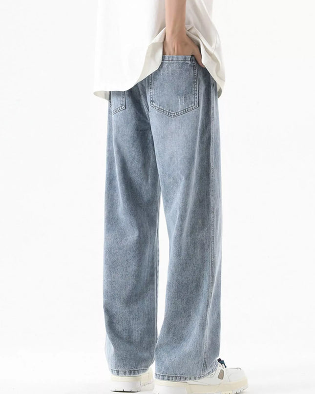 4577ce83-bbb1-45a8-b539-75d596a07961-Max-Origin