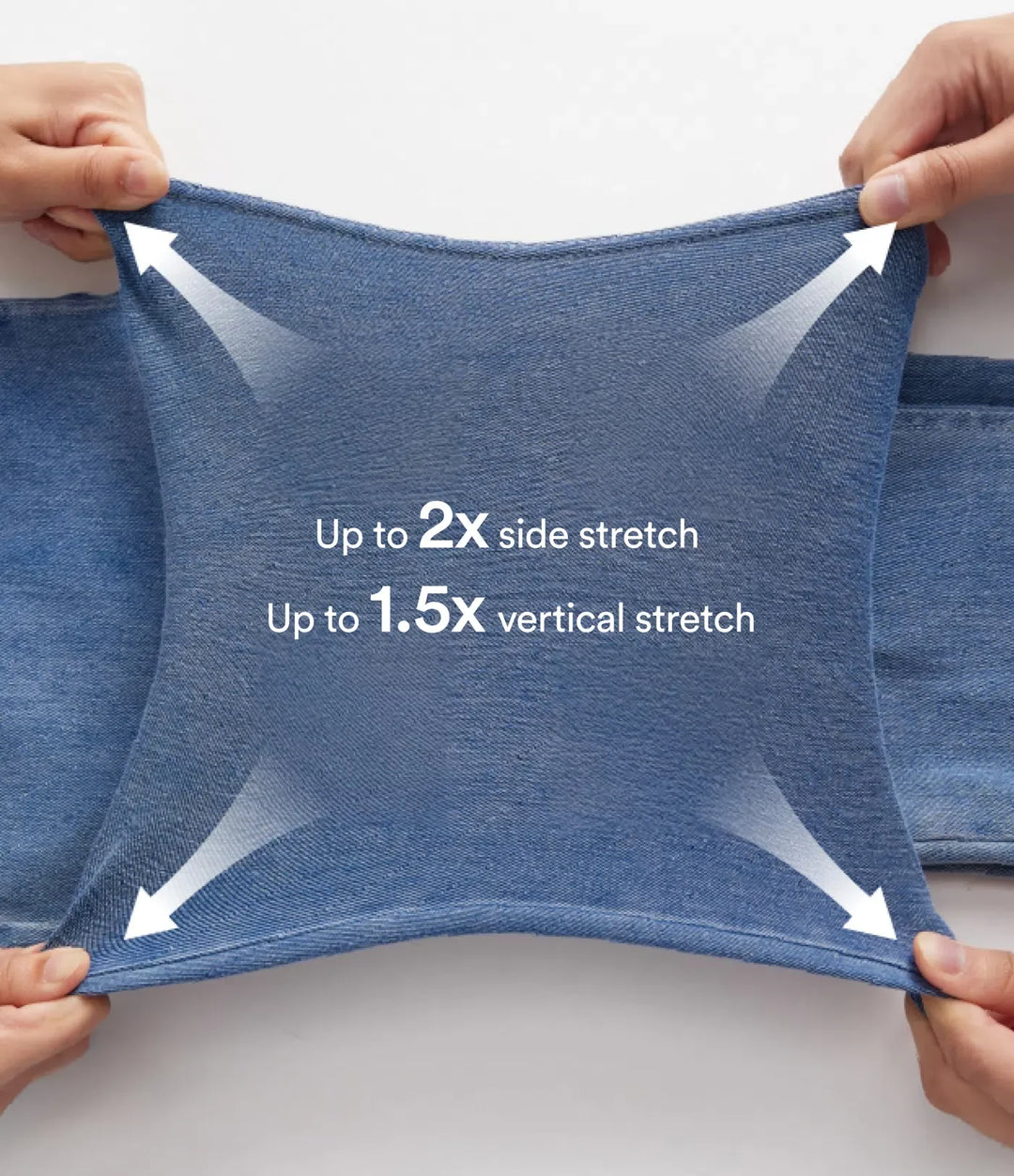 Men's Casual Cotton T-Shirt - Short Sleeve, Summer Style
