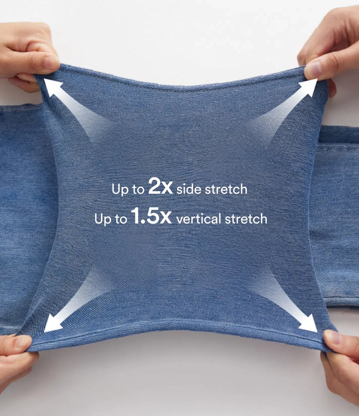 Men's Casual Cotton T-Shirt - Short Sleeve, Summer Style