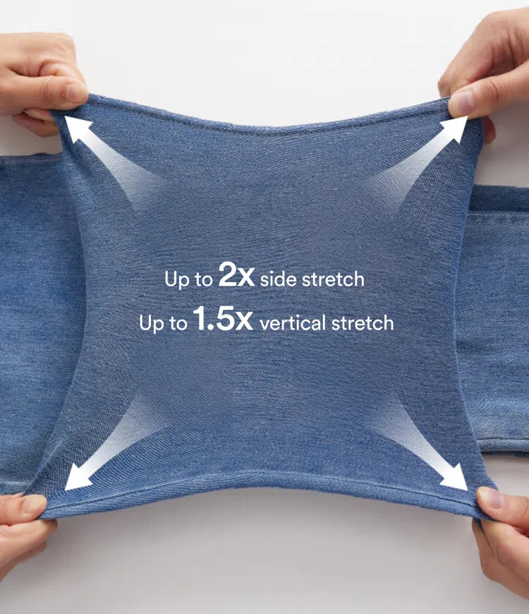 Men's Casual Cotton T-Shirt - Short Sleeve, Summer Style