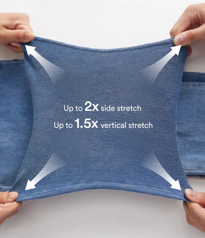 Men's Casual Cotton T-Shirt - Short Sleeve, Summer Style