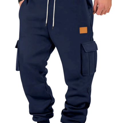 459b835e1bb144519f35d1eae7f16a63-Max-Origin