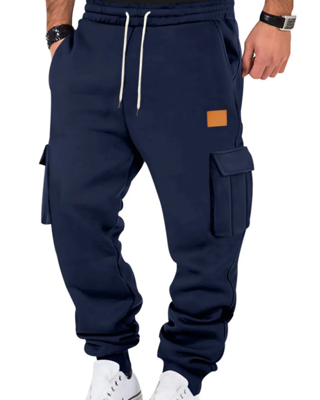 459b835e1bb144519f35d1eae7f16a63-Max-Origin