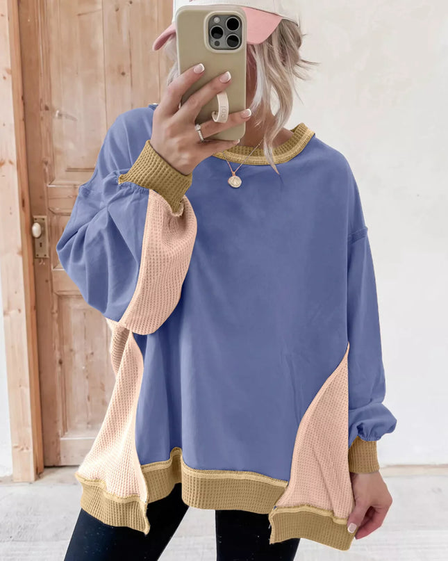 45c9b563b21f4aeaa395fe8464e94fc5-Max-Origin