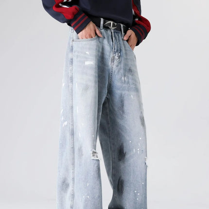 45e58bd254b14707a1d350650560e6d8-Max-Origin