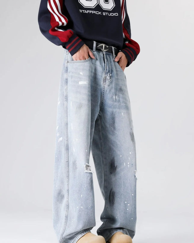 45e58bd254b14707a1d350650560e6d8-Max-Origin