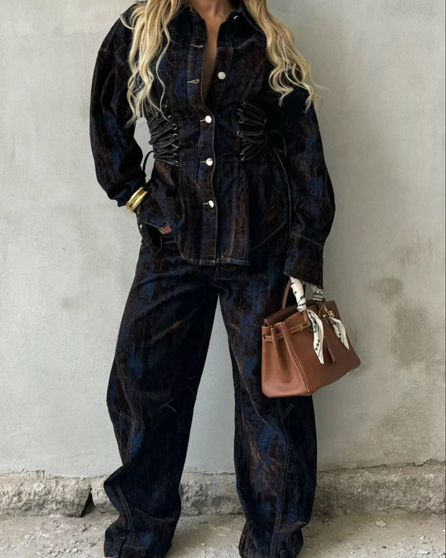 45eb8f1e-a482-43f2-a630-2d63193fb53d-Max-Origin