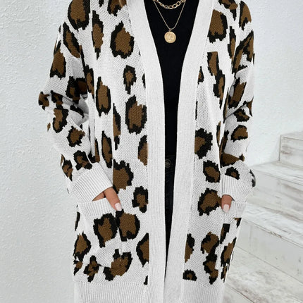 4618fedf-2826-42b0-95da-4efdf23a0e1b-Max