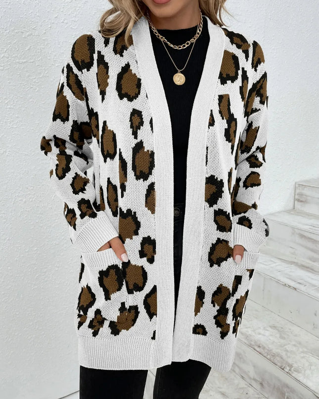 4618fedf-2826-42b0-95da-4efdf23a0e1b-Max