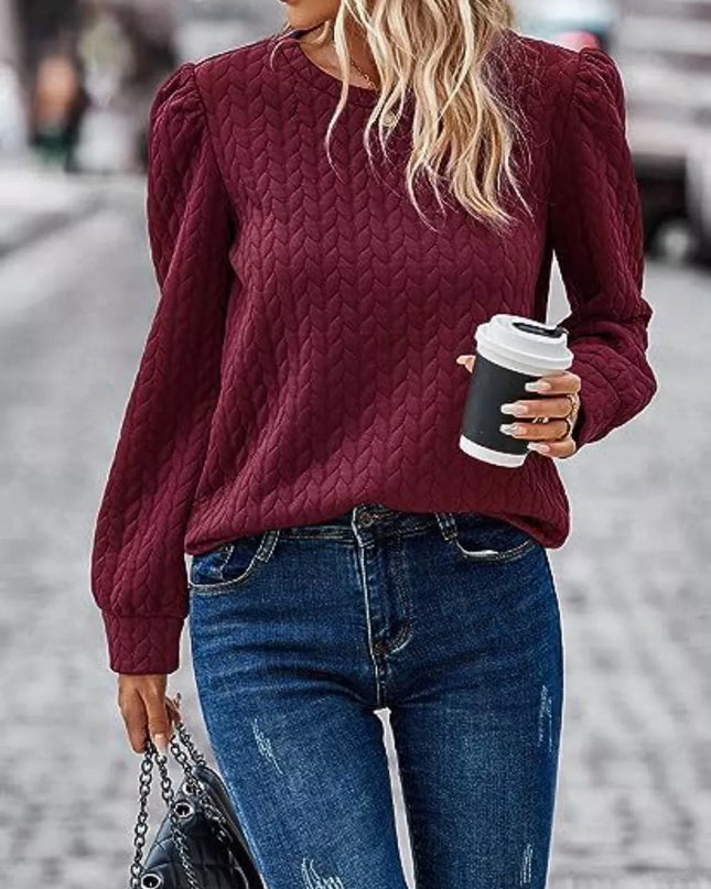 462a75f1-bb8f-4a78-b41b-23790aac3096-Max-Origin