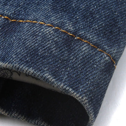 46551dd8-5ff8-48fa-a7c7-ef6670ed5993-Max-Origin