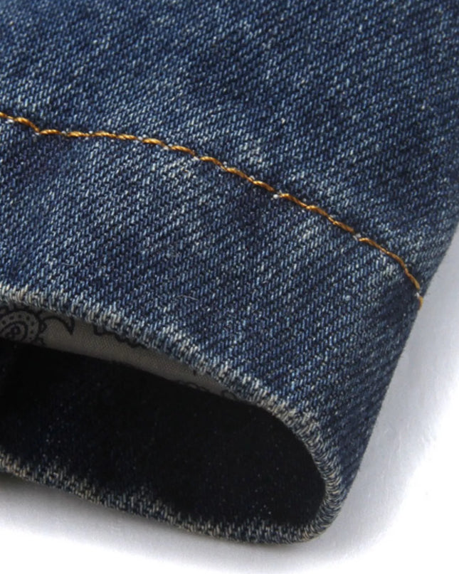 46551dd8-5ff8-48fa-a7c7-ef6670ed5993-Max-Origin