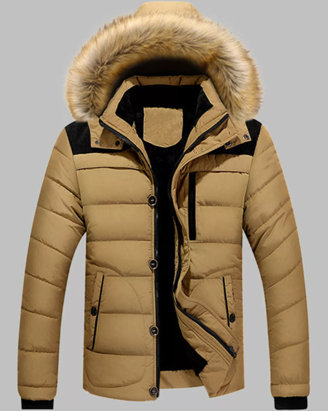 473c991ba6bf4128ad54c24eedef2218-Max-Origin