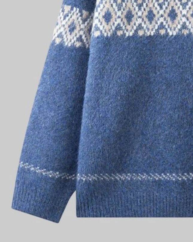 475199e3-8ee5-4d6a-b0fc-f052796a43e8-Max-Origin