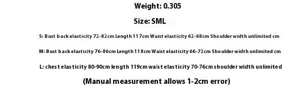 Women's French Style Vintage Small Floral Printed High Waist Slim Fit Slimming Suspenders Dress-HighTouch