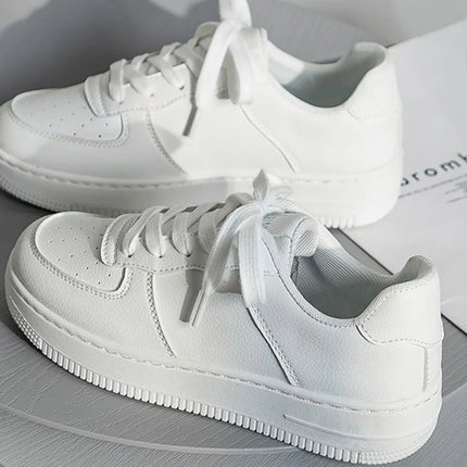 479a3b06-8fa0-4567-b216-fa4e95421b20-Max