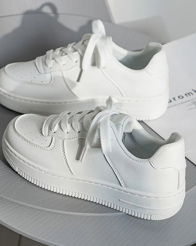 479a3b06-8fa0-4567-b216-fa4e95421b20-Max