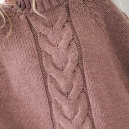 47bfad5c-395e-44aa-aca5-30a0f8a6a4ef-Max-Origin