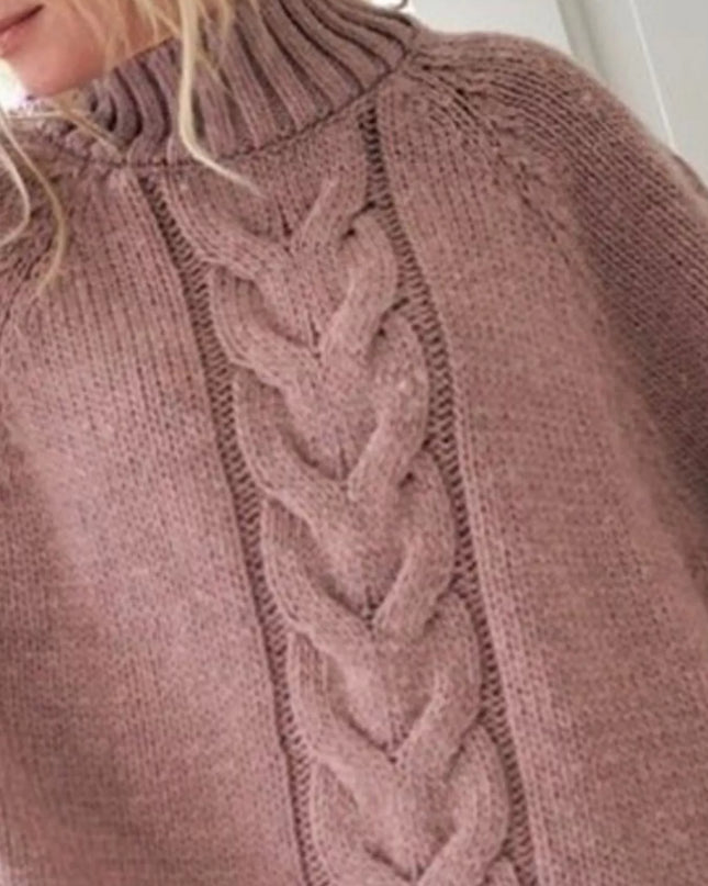 47bfad5c-395e-44aa-aca5-30a0f8a6a4ef-Max-Origin