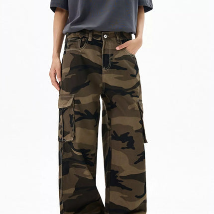 47c96668-f055-4f0b-bf75-23b0fb03de21-Max-Origin