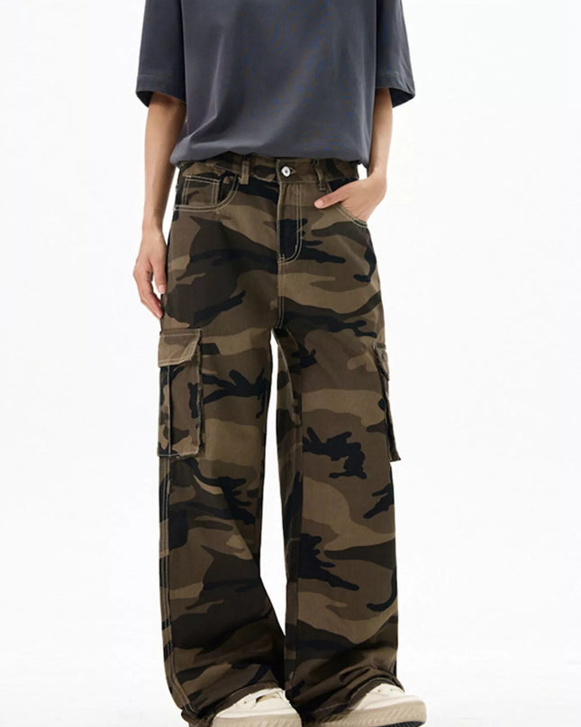 47c96668-f055-4f0b-bf75-23b0fb03de21-Max-Origin