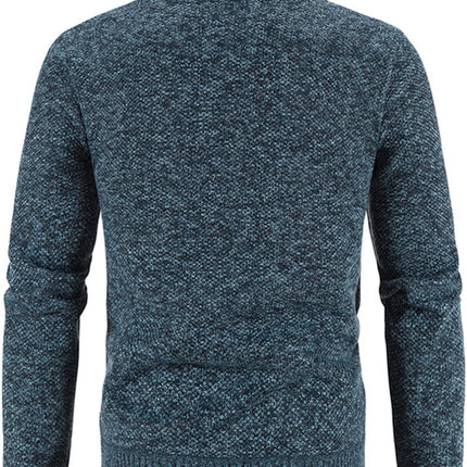 48145920558240d9aaef96be3e2e709f-Max-Origin