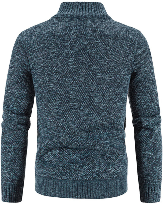 48145920558240d9aaef96be3e2e709f-Max-Origin