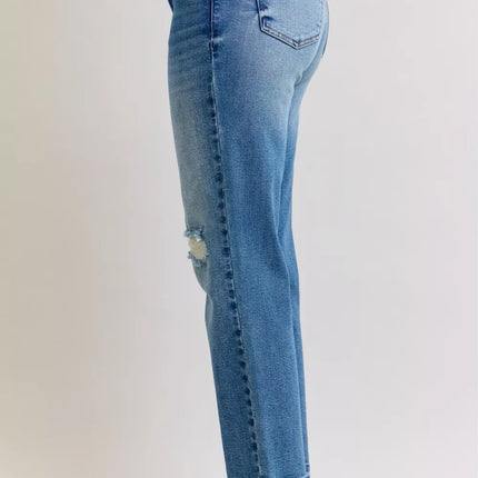 481f67c2753445d688b78e852c464642-Max-Origin