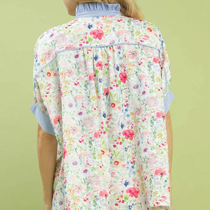 4836ab2e-437a-4296-8ee6-379d98622b06-Max-Origin