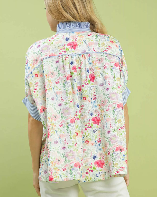 4836ab2e-437a-4296-8ee6-379d98622b06-Max-Origin