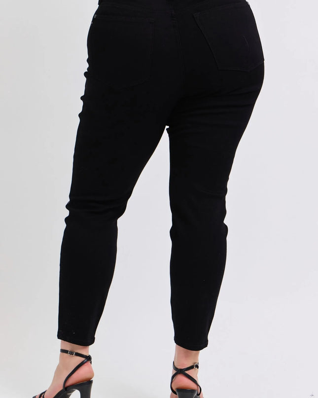 484c1db1-9d0e-4afa-b310-24eca6aa2afa-Max-Origin