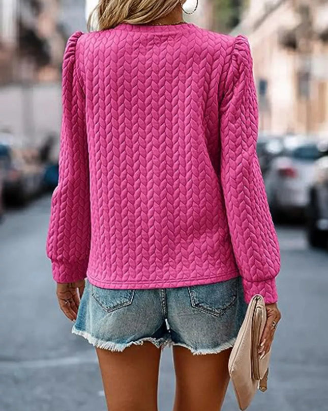 4855ee11-9a58-456a-a095-51e183b4d32f-Max-Origin