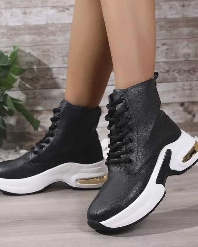 4883aff8e4cb4f12af4eef2d08dede13-Max-Origin