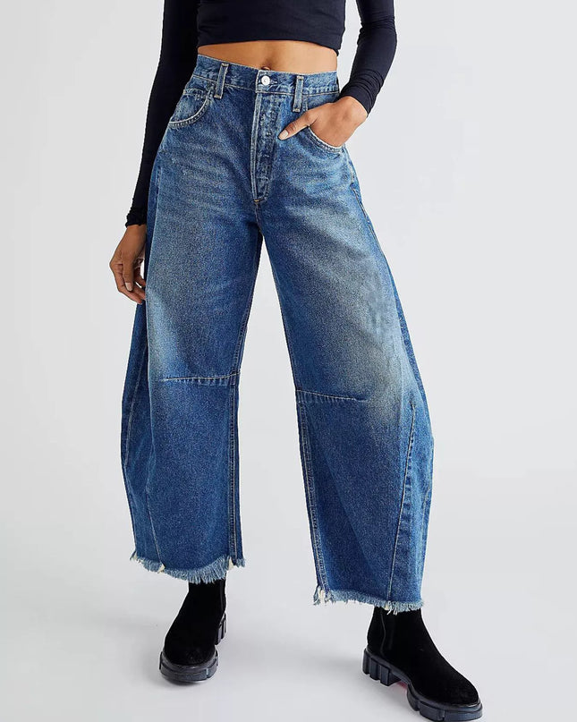 489d83dda32d4b9ca0acc7a1fb22a150-Max-Origin