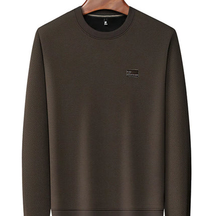 48d83e4905eb438087dfed55ea565b68-Max-Origin