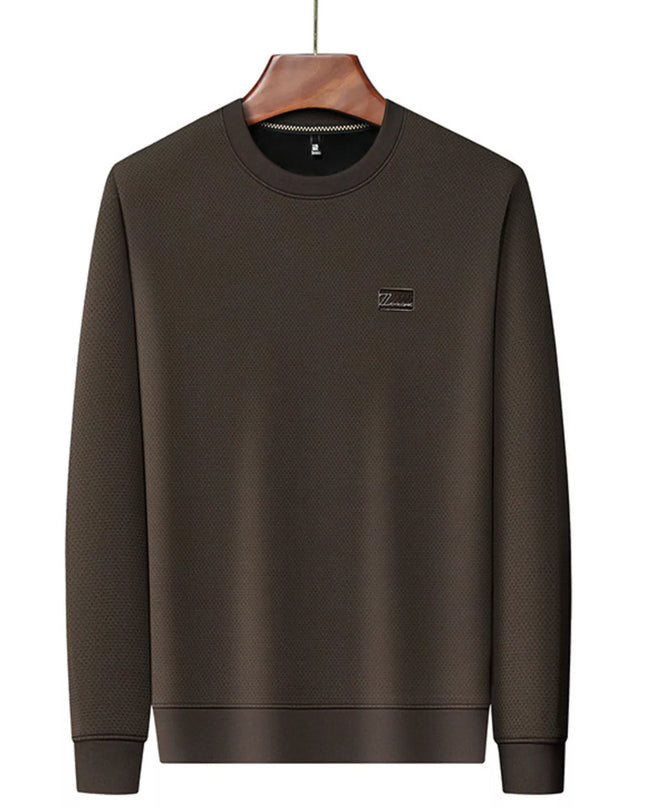 48d83e4905eb438087dfed55ea565b68-Max-Origin