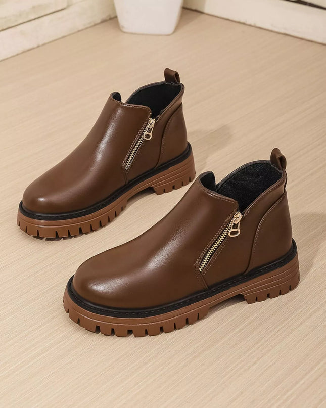 48ff04ec-37b7-4a9a-b5ae-14f5132e828a-Max-Origin