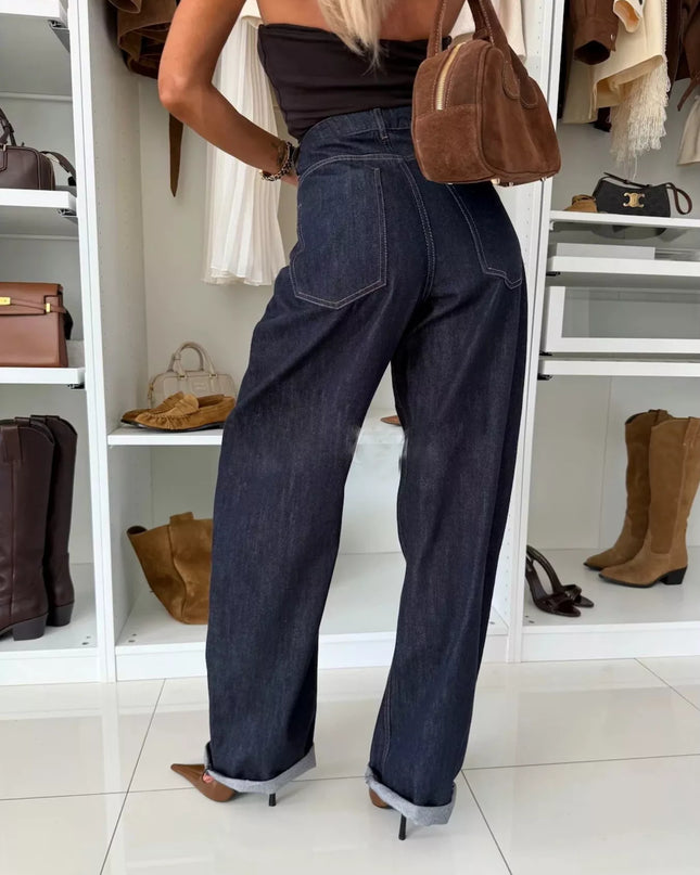 494bca20519d4bb09bc2ee72d99b5804-Max-Origin