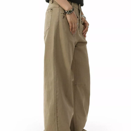 494cb05a-2fd3-49c8-a438-cf39966d36a3-Max-Origin