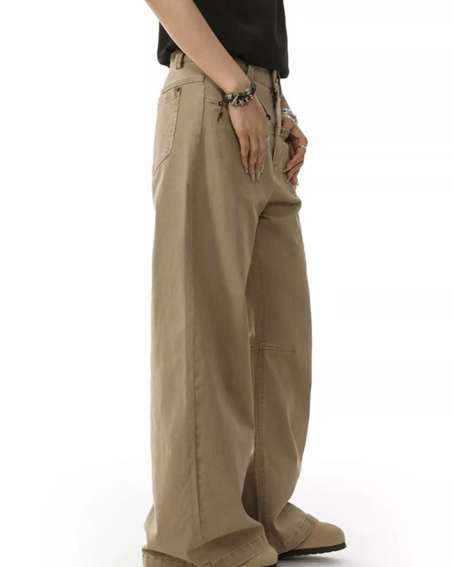 494cb05a-2fd3-49c8-a438-cf39966d36a3-Max-Origin