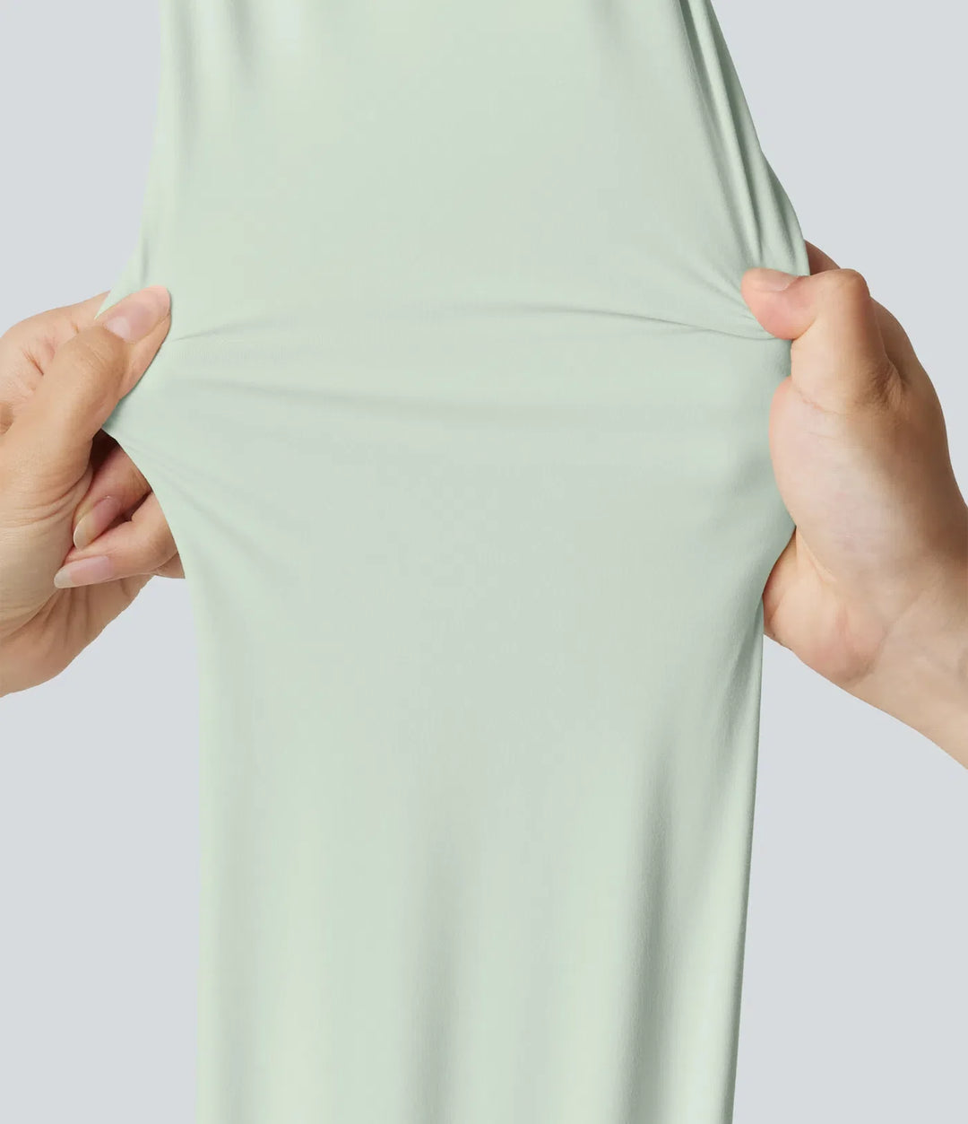 Men's Casual Cotton T-Shirt, Short Sleeve, Summer Style