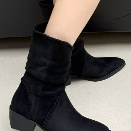 49a0c7e5-a2d7-4a7c-b3b1-29e7b33831c1-Max-Origin