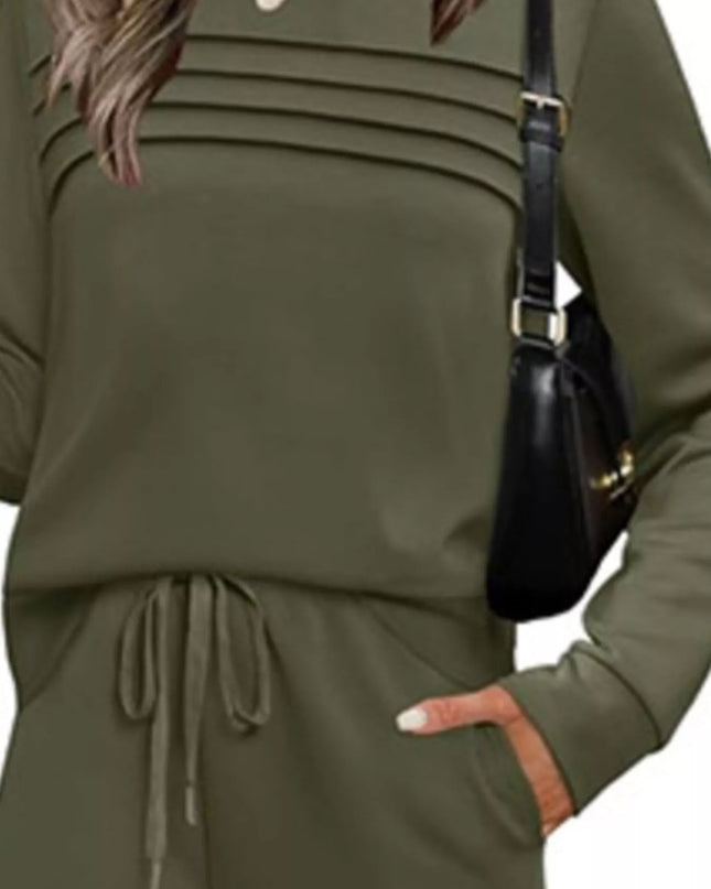 49ca8508-003f-429f-b93a-323a55d6bebe-Max-Origin